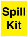 spill-kit~